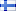 flag_fi